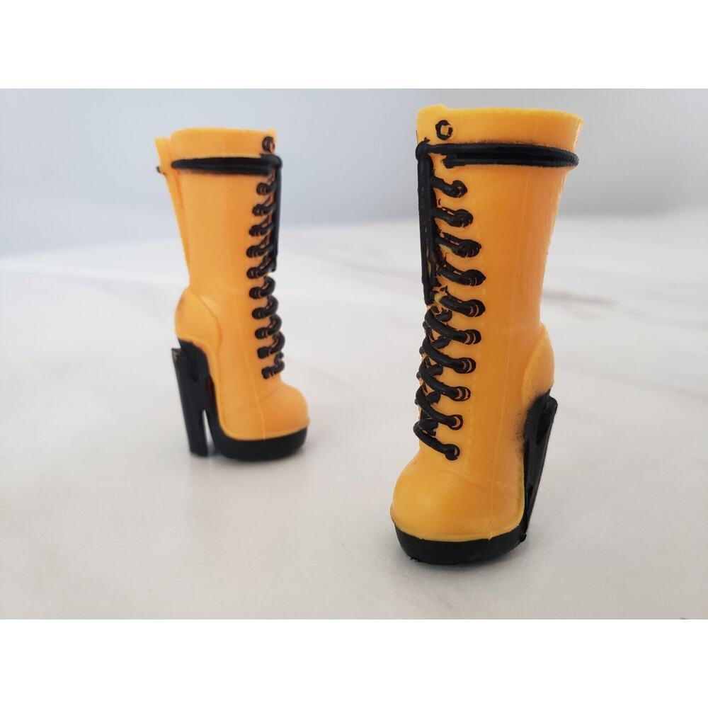 LOL Surprise OMG Doll Miss Ms‎ Direct Tall Shoes Replacement